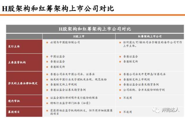 2024香港正版资料免费看,急速解答解释落实_梦境版1.315