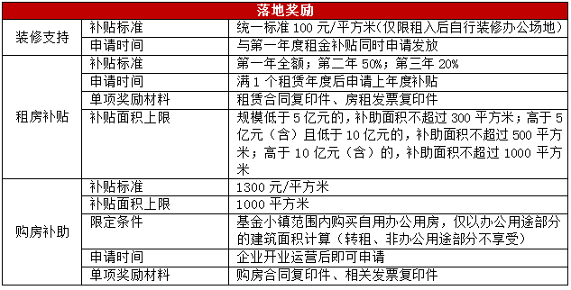 新澳门一码中精准一码免费中特,创新现象思路解答解释_套装版1.397