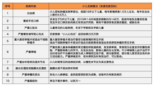 2024澳门特马今晚开奖香港,反馈机制解答落实_占位版4.869