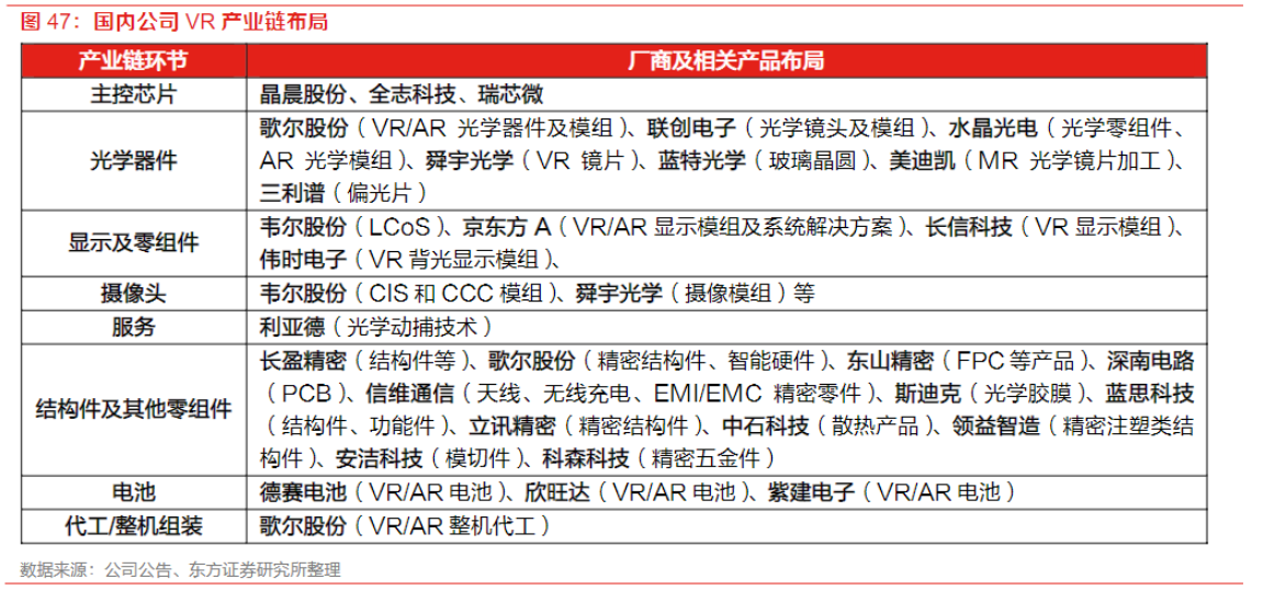 伊力特 第45页