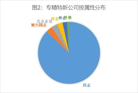 澳门王中王100的资料论坛,全面解析解答解释计划_本地制1.296