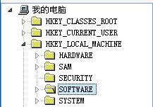 泸州老窖 第40页