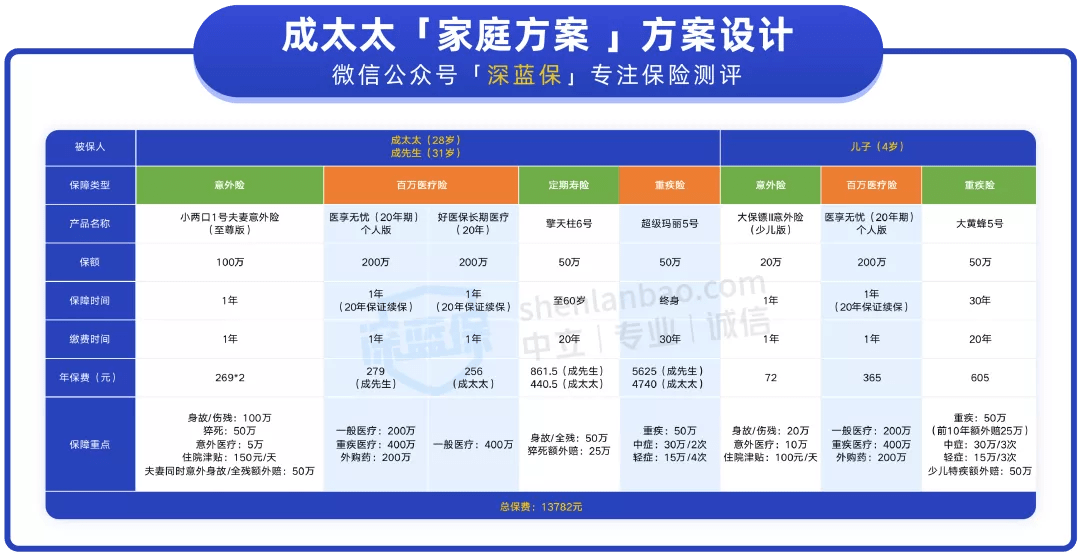 澳门六开奖结果2024开奖今晚,定制方案解析落实_复合版7.639