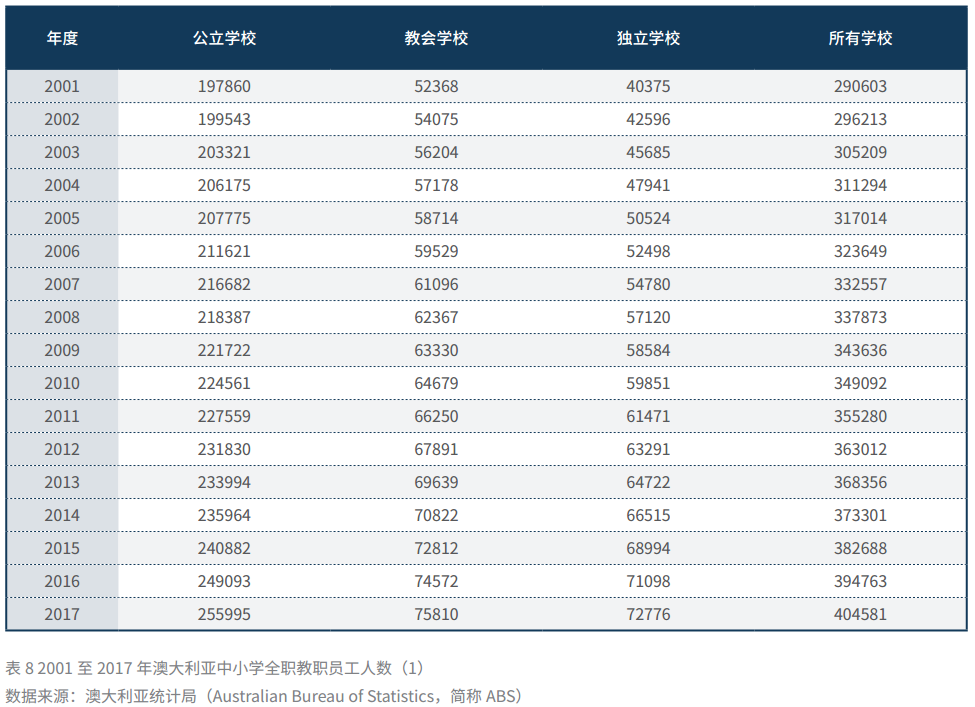 新澳门最快开奖现场,权威解答解释数据_激励型1.927