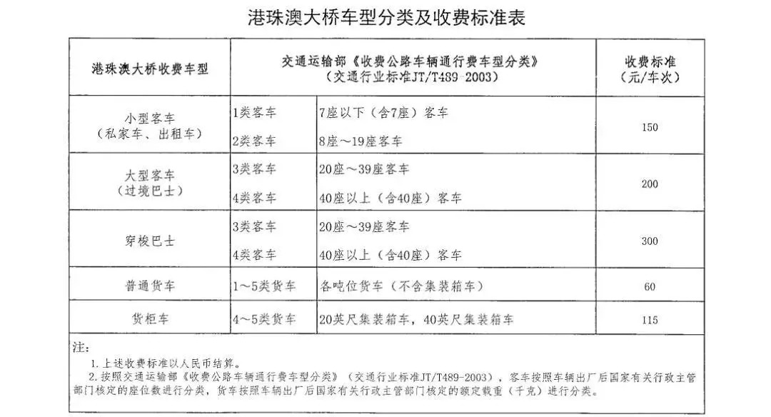 新澳天天开奖资料大全最新54期,创意化执行策略方案_体育制1.236