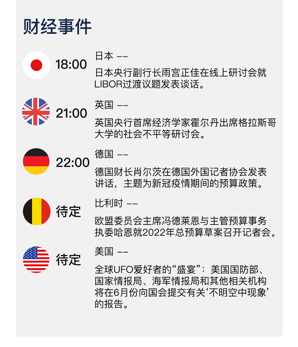 新澳天天开奖资料大全最新5,战术研究解答解释方案_变动集3.597