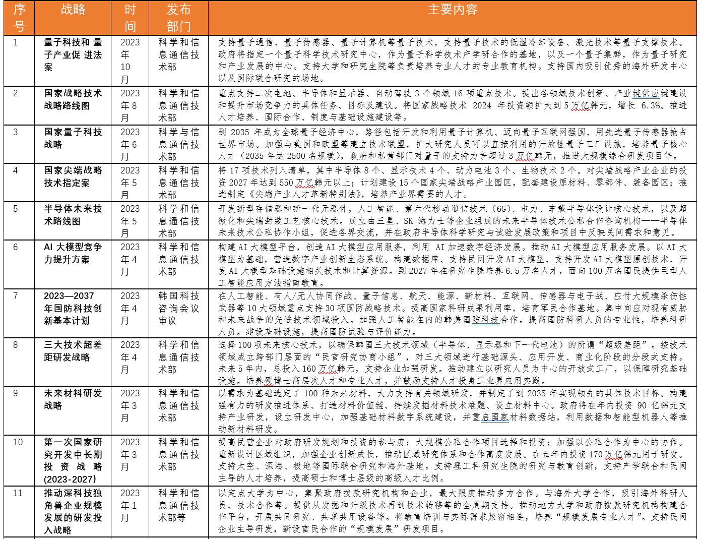 澳门精准一笑一码100%,真实解答解释定义_备份集5.412