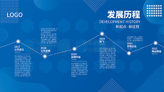 澳门内部最准资料澳门,安全设计解析方案_实况品0.77