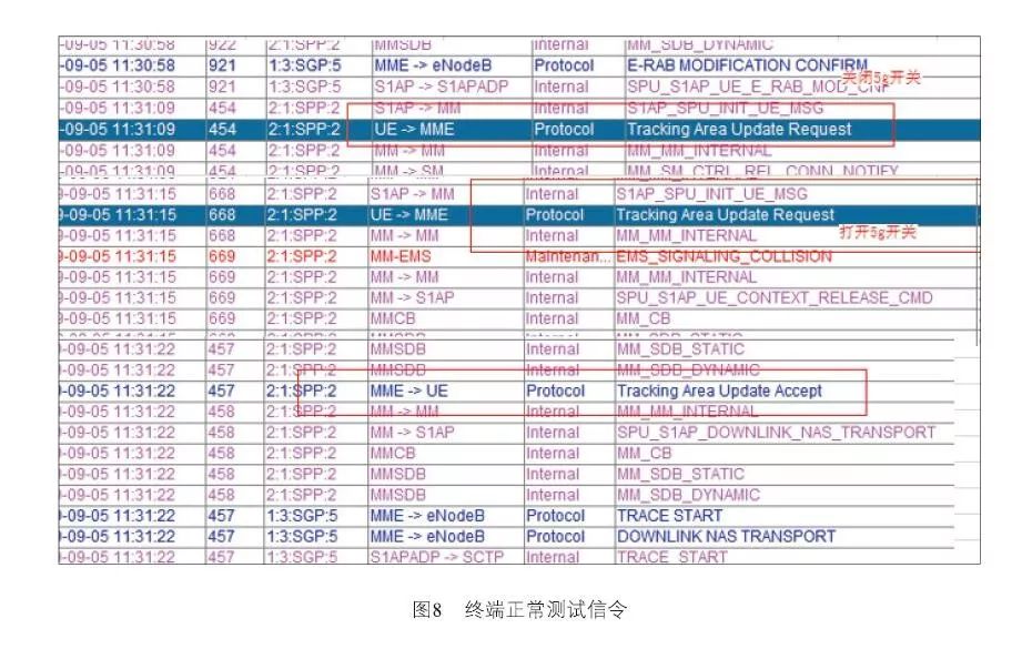 澳门一码必中准确率,精细化策略落实探讨_游戏版256.183