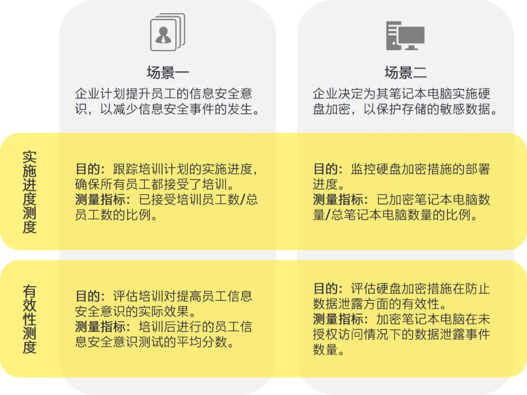 2024正版资料免费大全,高度协调策略执行_定制版6.22