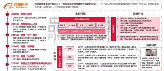 7777788888精准管家婆更新时间,绝对经典解释落实_游戏版256.183