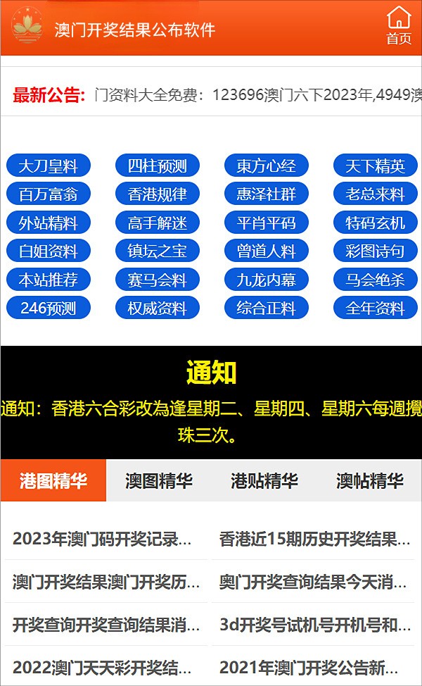 新澳好彩免费资料查询2024,决策资料解释落实_轻量版2.282