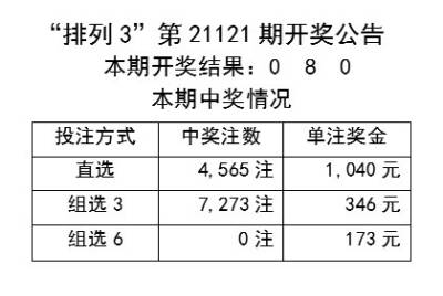 新奥六开彩正版免费,实用性执行策略讲解_户外版2.632