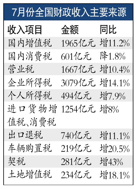 2024新澳门正版挂牌,收益成语分析落实_标准版6.676