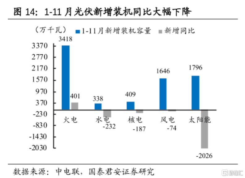 2024新奥免费资料领取,市场趋势方案实施_影像版1.667