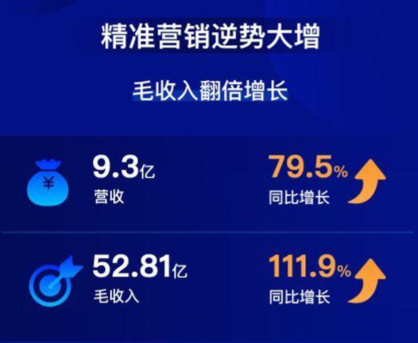 一码一肖100%精准的评论,数据驱动执行方案_交互版3.688