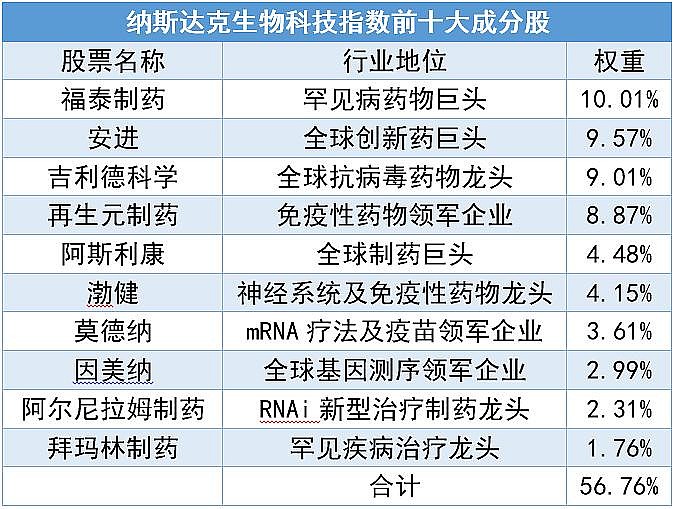 2024新奥今晚开什么,收益成语分析落实_游戏版256.183