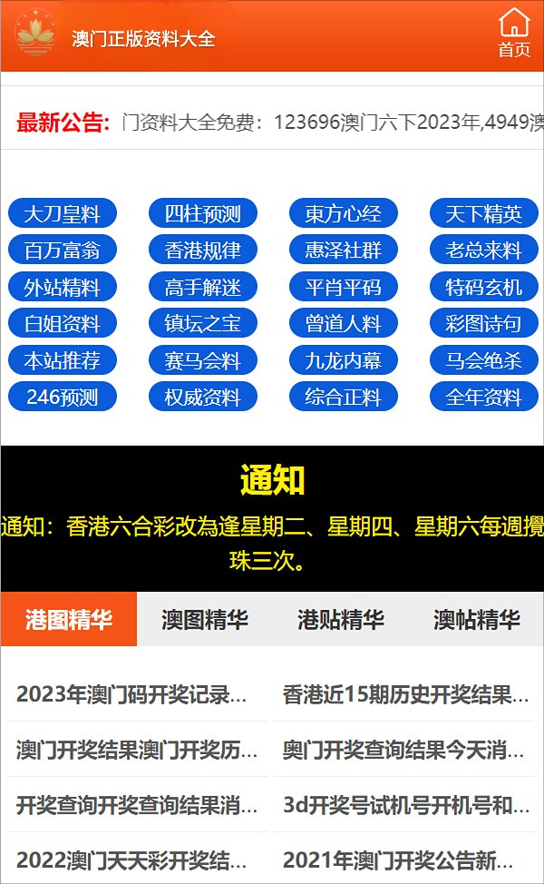 新澳门精准四肖期期中特公开下裁,涵盖了广泛的解释落实方法_专业版6.713