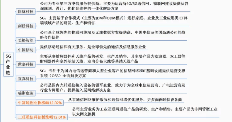 新澳门历史记录查询最近十期,广泛的解释落实支持计划_潮流版3.739