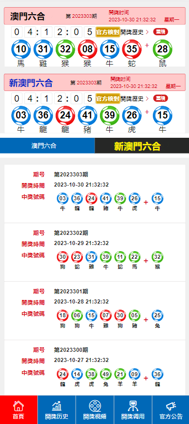 2024今晚澳门开奖,正确解答落实_特别版3.363