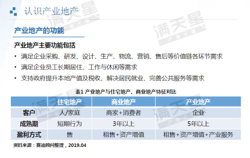 新澳门2024年资料大全宫家婆,国产化作答解释落实_旗舰版3.639