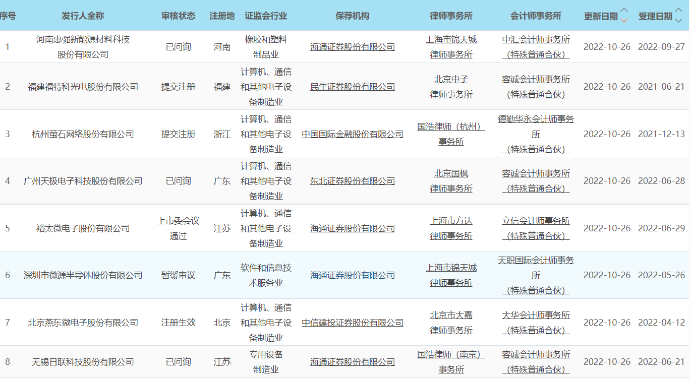 2024新奥免费资料,灵活实施计划_QHD版56.187