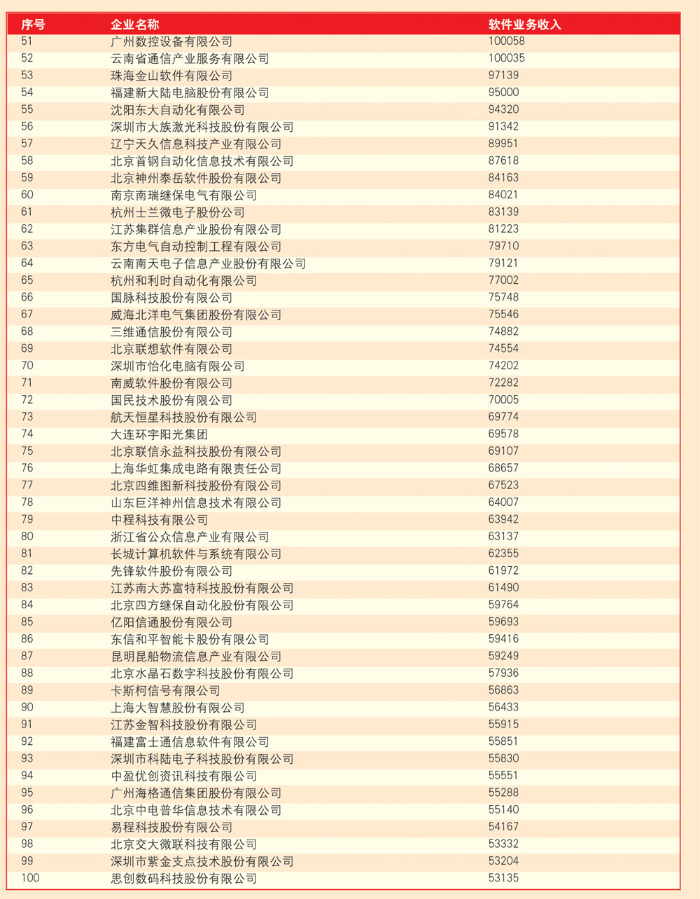 新奥彩图库资料图片,收益成语分析落实_Prestige28.209