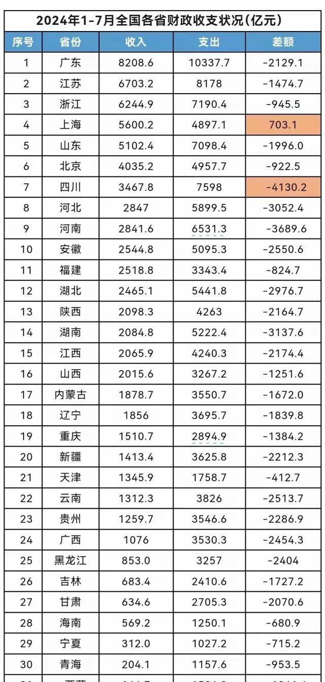 2024澳门历史记录,平衡性策略实施指导_XT90.259