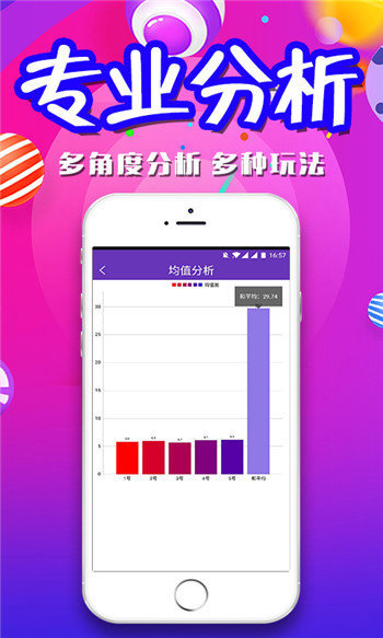 新奥门特免费资料大全管家婆,统计评估解析说明_iShop69.939