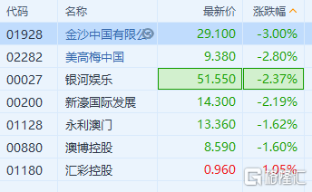 澳门六和开奖结果2024开奖记录查询,收益解析说明_MT82.379