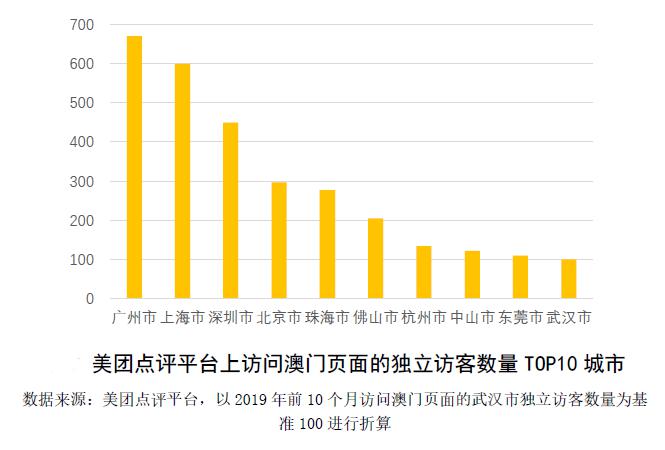 新澳门天天彩正版资料2024免费,适用实施计划_FHD23.512