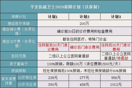 伊力特 第36页