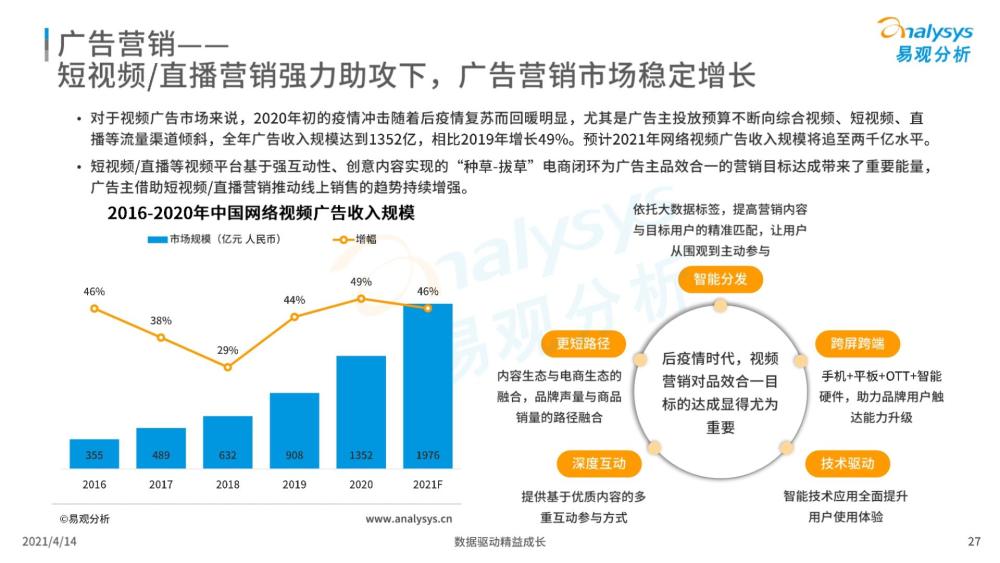 香港免费公开资料大全,深层策略设计解析_专业款39.982