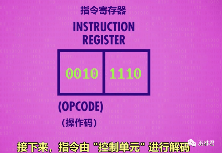 三肖必中三期必出凤凰网,精准分析实施步骤_移动版48.656