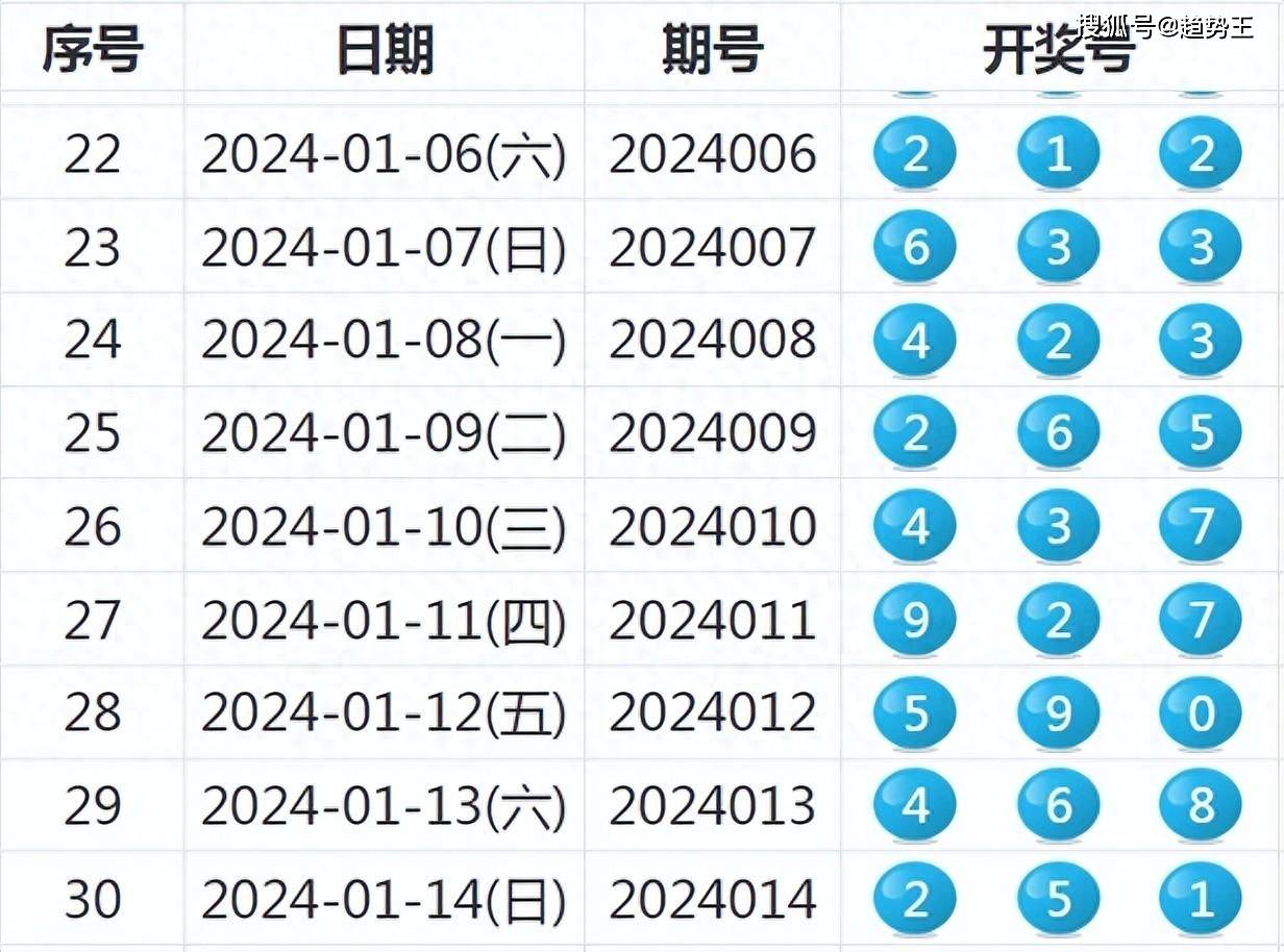 2024新奥历史开奖记录表一,灵活执行策略_钱包版72.624