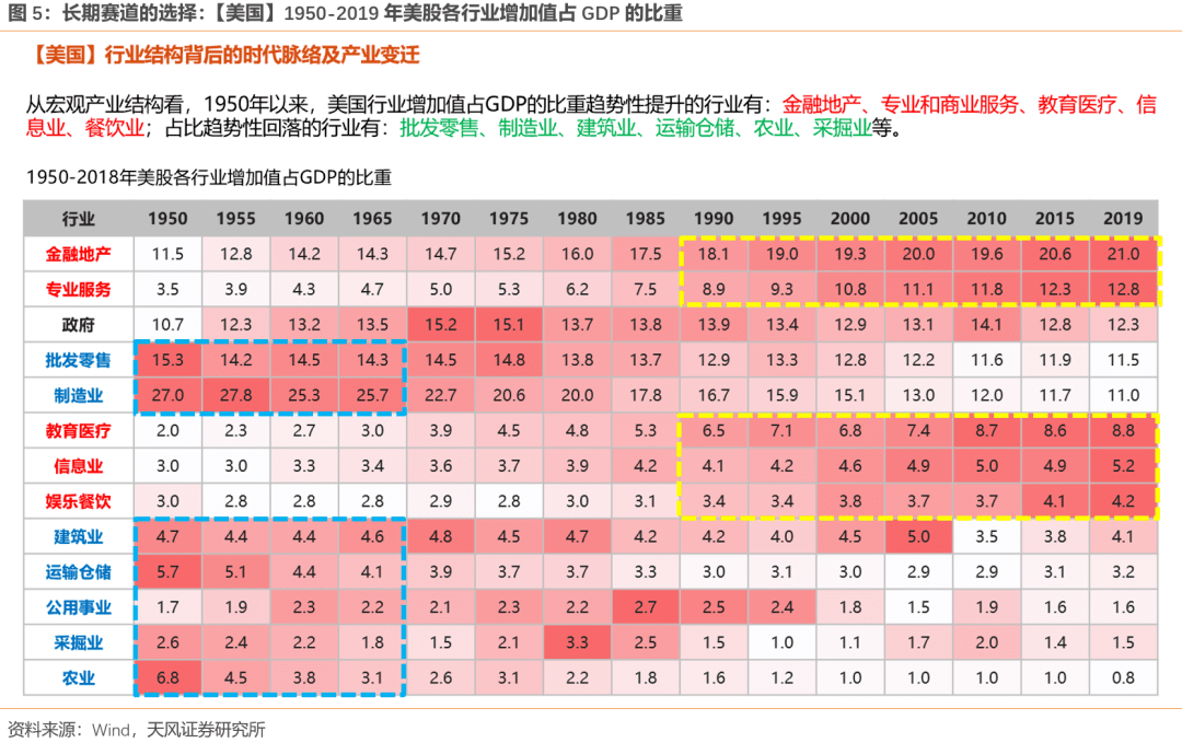 7777788888王中王中特,高度协调策略执行_运动版70.980