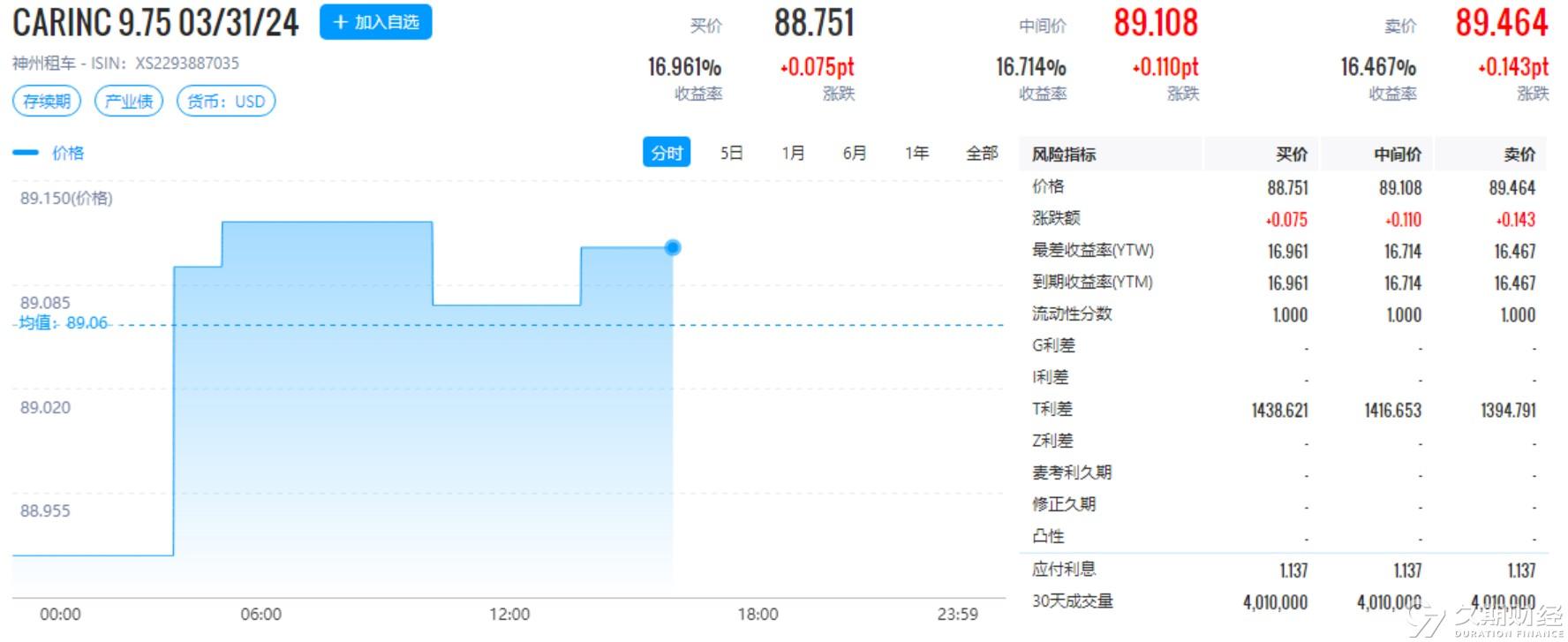 2024年新奥开奖结果,定性评估说明_Nexus98.842