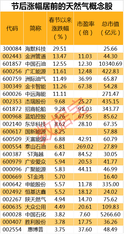 2024新奥资料免费精准071,广泛的解释落实方法分析_精简版9.762