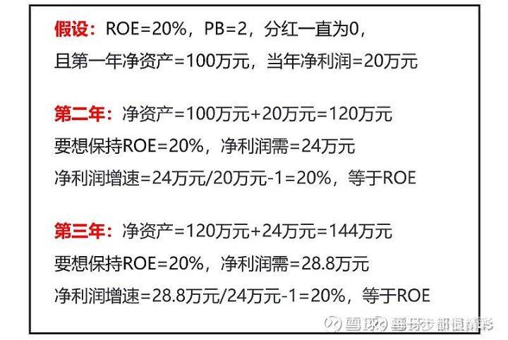 100%最准的一肖,数据驱动计划设计_尊享款70.404