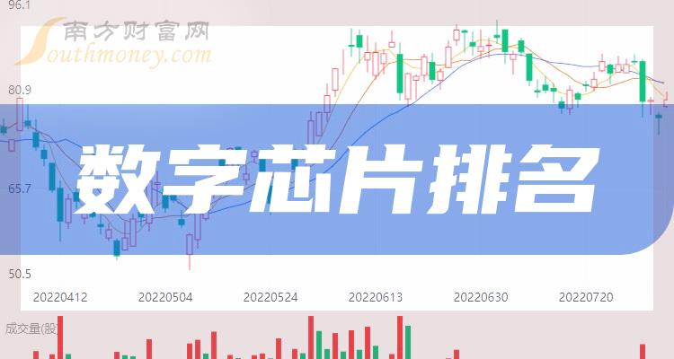 新澳门资料大全正版资料_奥利奥,科学研究解释定义_set17.731