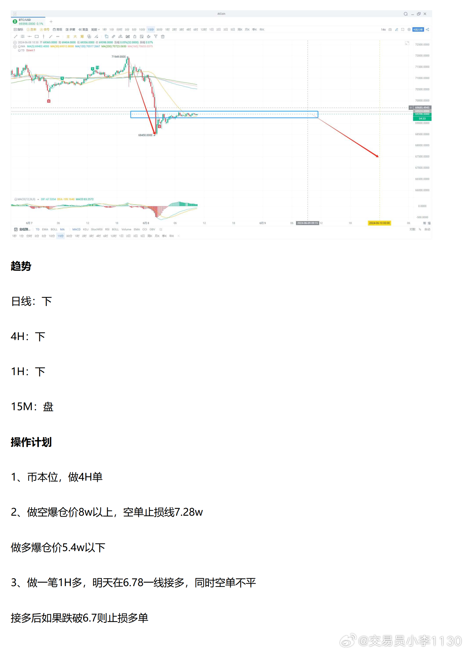 新澳2024免费资料,实地数据验证策略_投资版80.447