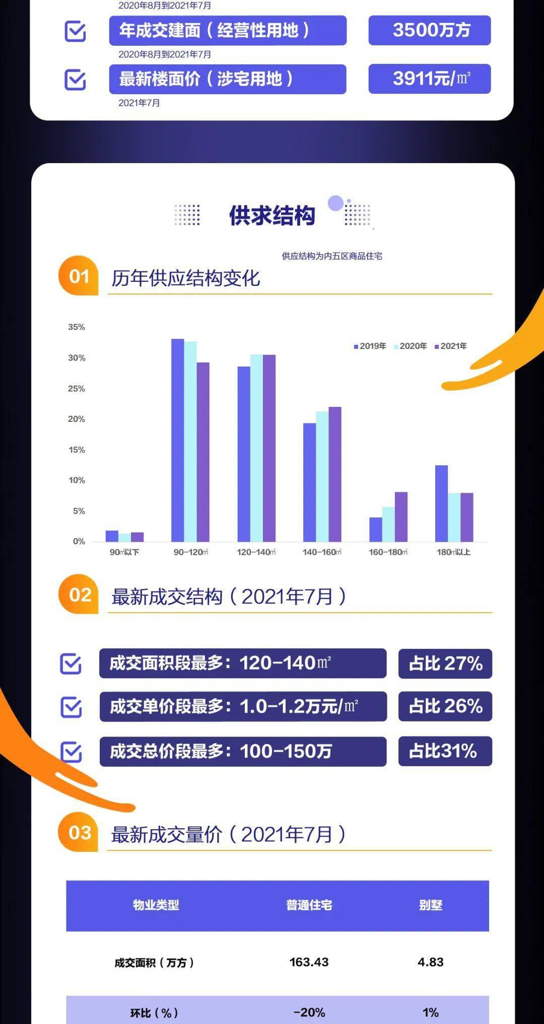 香港二四六天天彩开奖,数据引导设计策略_T51.381