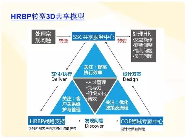 新澳门内部资料精准大全82,持久设计方案_基础版85.295