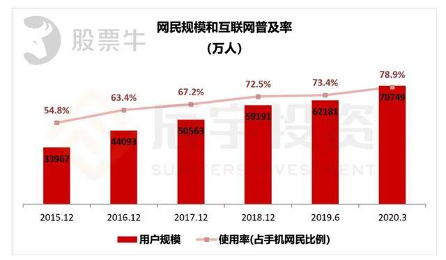 2024年香港正版资料免费大全精准,国产化作答解释落实_3DM2.627