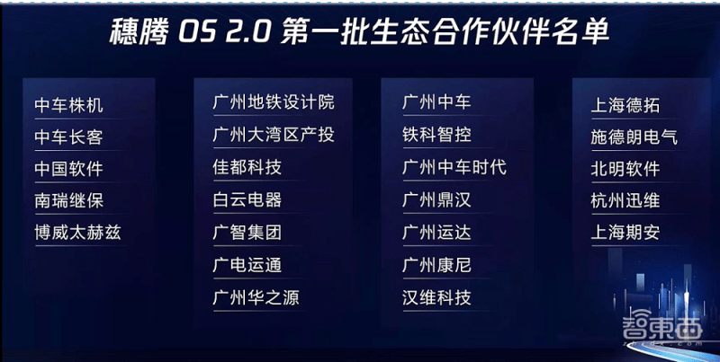 2024新奥资料免费精准175,完整的执行系统评估_Nexus20.223