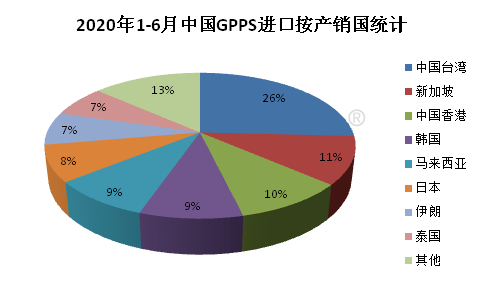 香港三期内必中一期,数据引导设计策略_tShop40.331