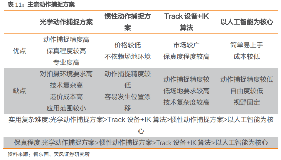 2024新奥精准资料免费大全078期,详细解读解释定义_社交版32.946