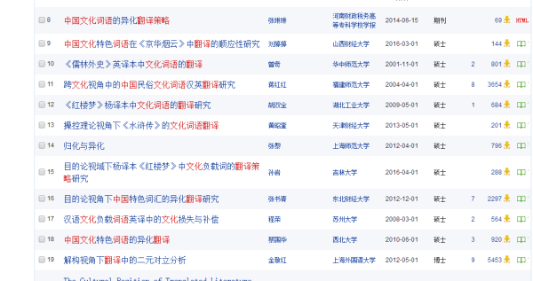 2024正版资料大全好彩网,迅速解答问题_soft55.174