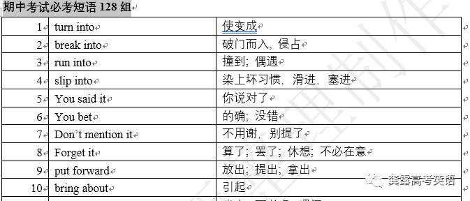 2024正版资料大全好彩网,迅速解答问题_soft55.174