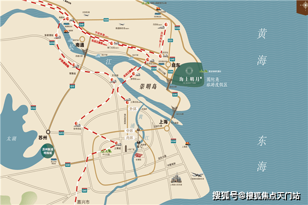 4949免费的资料港澳台,状况分析解析说明_精装款49.610